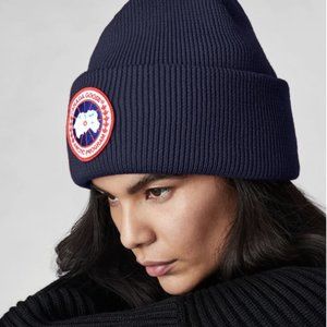 Canada Goose Arctic Disc Toque